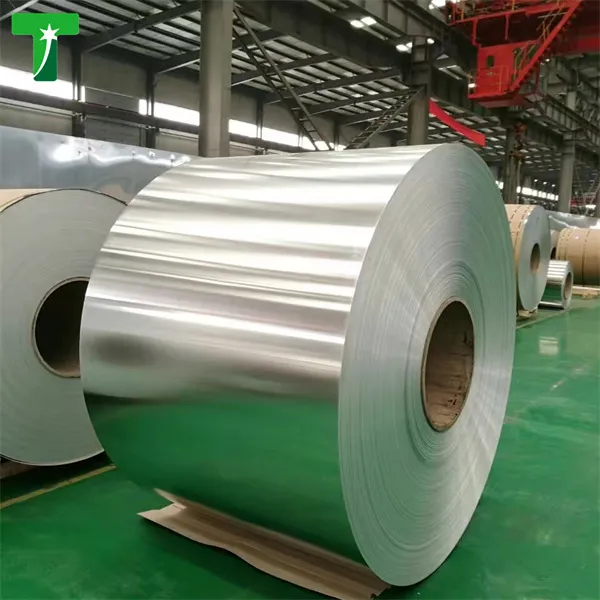 gi steel coil (3)