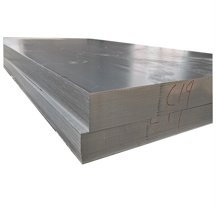 high carbon steel sheet (3)
