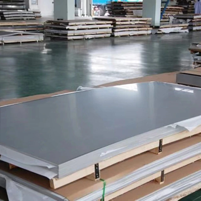 High-Strength Low-Alloy Steel For Automotive Industrial Applications factory