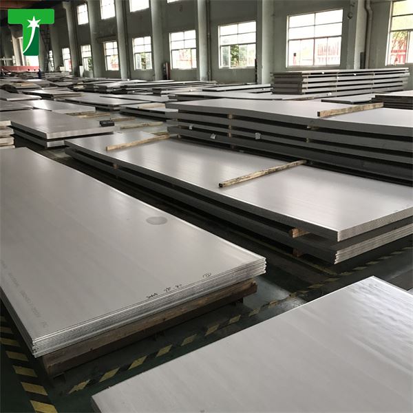 Horúca ponorná galvanizovaná oceľová list