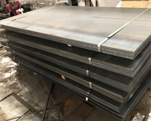 product-516-412