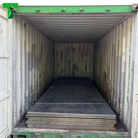 product-554-554