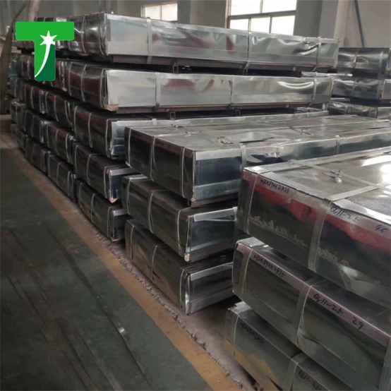 product-554-554 product-554-554
