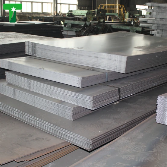 product-554-554