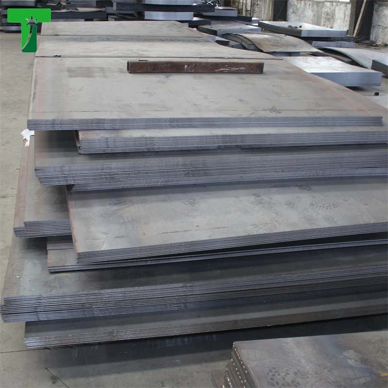 product-800-800