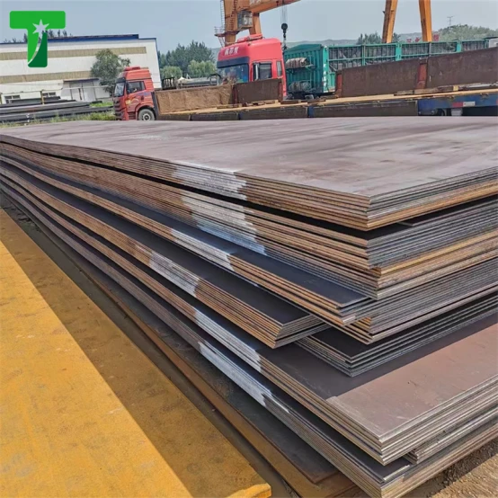 product-554-554