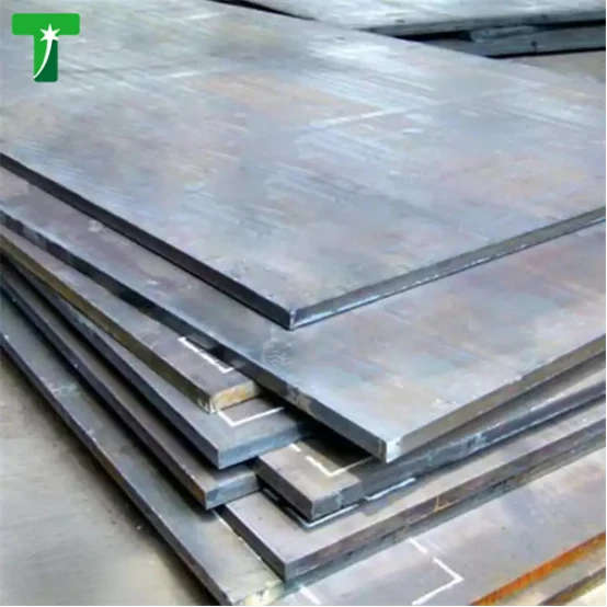 product-554-554